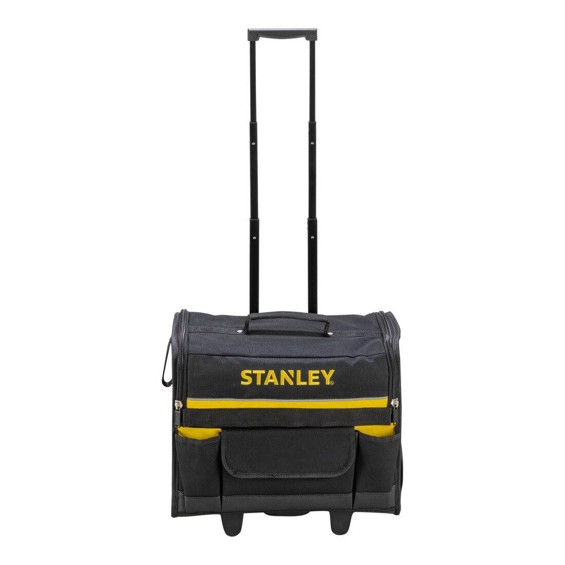 Stanley Valigetta attrezzi in nylon