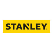 Stanley Valigetta portautensili FatMax con ruote-2