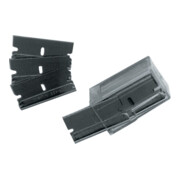 Stanley vervangmes voor glasschraper 40 mm