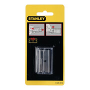 Stanley vervangmes voor glasschraper 40 mm