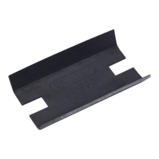Stanley vervangmes voor verfkrabber 64mm