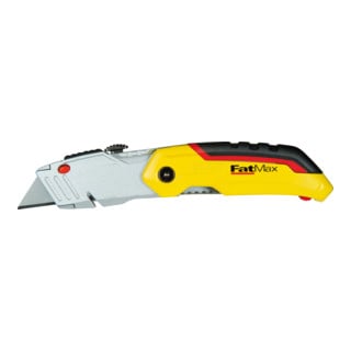 Stanley vouwmes FatMax, intrekbaar lemmet
