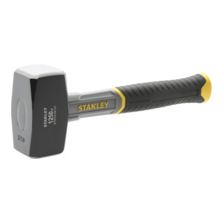 Stanley vuisthamer glasvezel 1250g