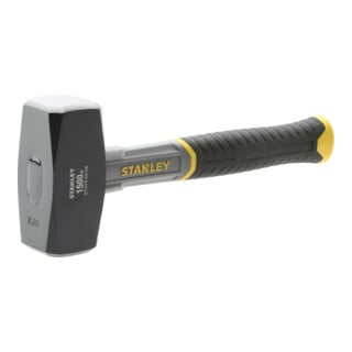 Stanley vuisthamer glasvezel 1500g