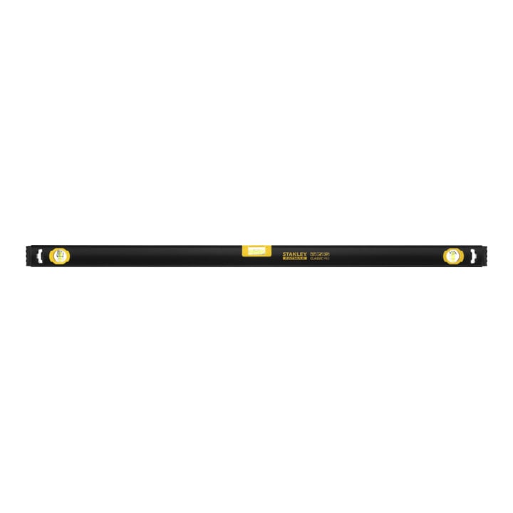 Stanley Wasserwaage FATMAX Classic Pro