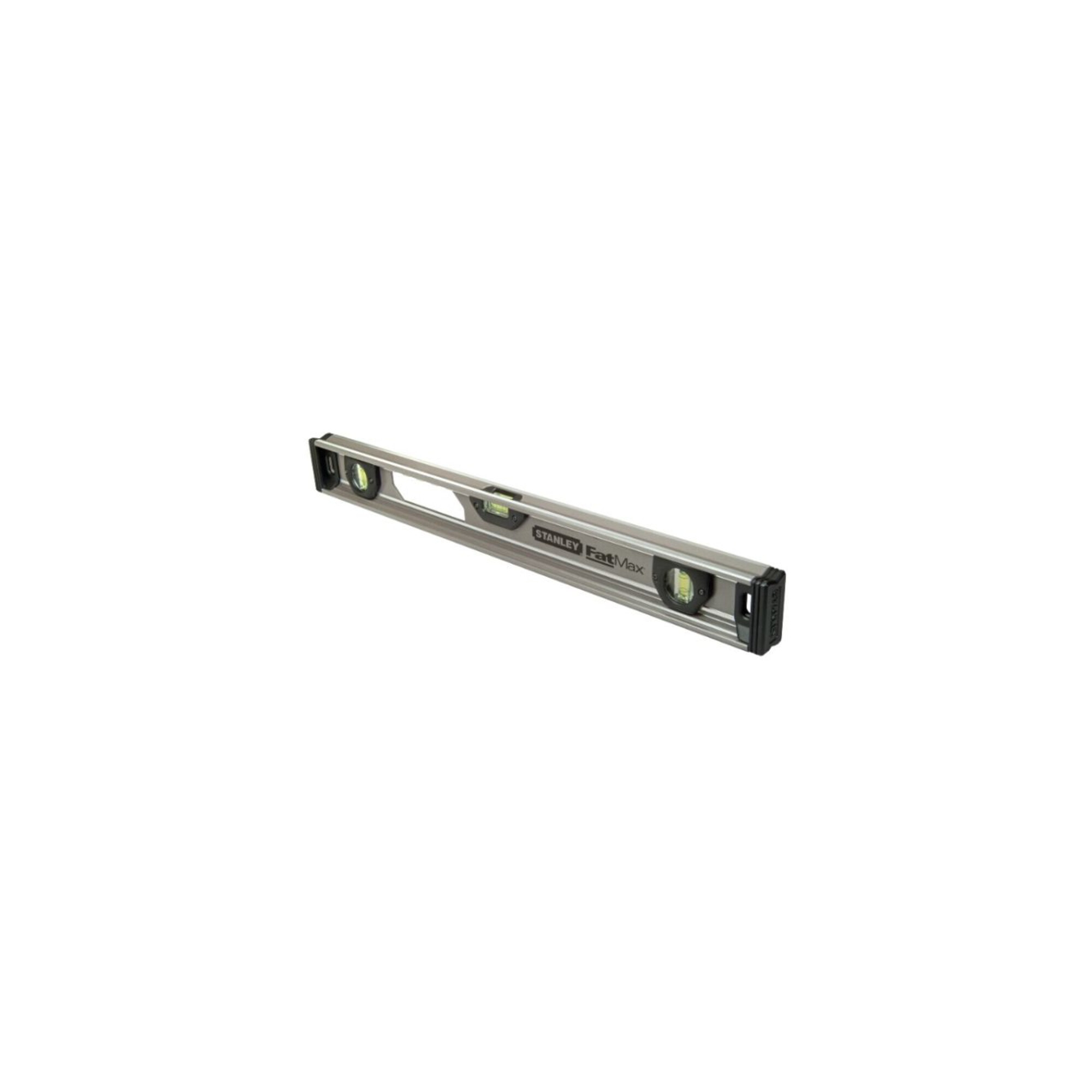 Stanley Wasserwaage FatMax, I-Profil, 60cm