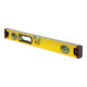 Stanley Wasserwaage FatMax II, 3 Libellen-1