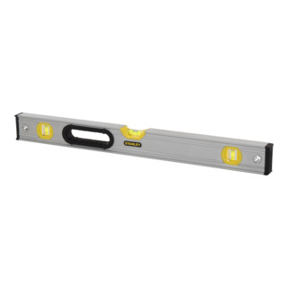 Stanley Wasserwaage FatMax PRO 120cm magnetisch