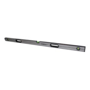 Stanley Wasserwaage FatMax XL, 3 Libellen