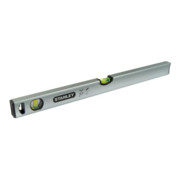 Stanley Wasserwaage Klassik magnetisch 180cm