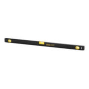 Stanley waterpas FATMAX Classic Pro