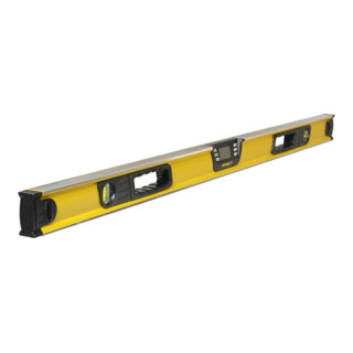 Stanley waterpas FatMax digitaal 120 cm