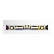 Stanley magnetische waterpas FatMax II
