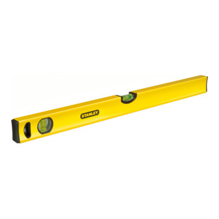 Stanley waterpas klassiek 180cm