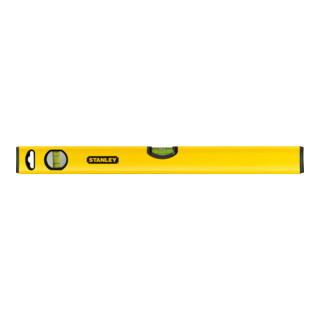 Stanley waterpas klassiek 40cm