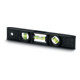 Stanley Torpedo waterpas kunststof-1