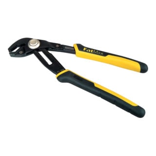 Stanley waterpomptang FatMax, 304mm