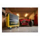 Stanley Werkplaatswagen 5 laden STST74305-1