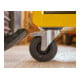 Stanley Werkplaatswagen 5 laden STST74305-1