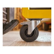Stanley Werkplaatswagen STST74305-1-5
