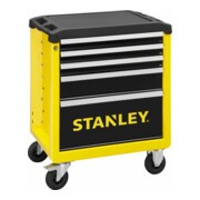 Stanley Werkstattwagen STST74305-1