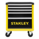 Stanley Werkstattwagen STST74305-1-2