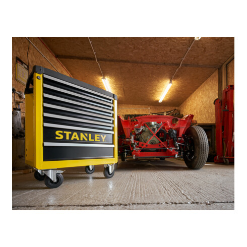 Stanley Werkstattwagen STST74305-1