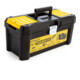 Stanley Werkzeug-Set STHT77668-1 in Werkzeugkoffer