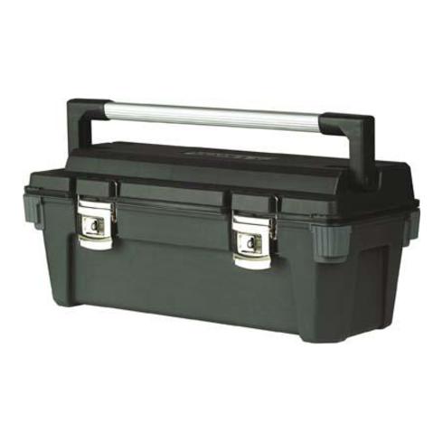 Stanley Werkzeugbox Pro 50,5x27,6x26,9 cm