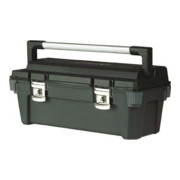 Stanley Werkzeugbox Pro 50,5x27,6x26,9 cm-1