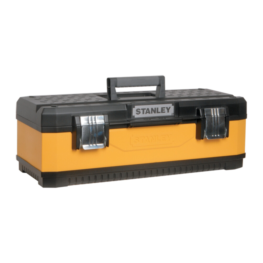 Stanley Werkzeugbox Stanley 49,7x29,3x22,2 cm