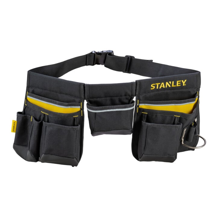 Stanley Werkzeuggürtel Nylon