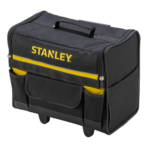 Stanley Werkzeugkoffer Stanley Nylon