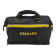 Stanley Werkzeugtasche 12-3