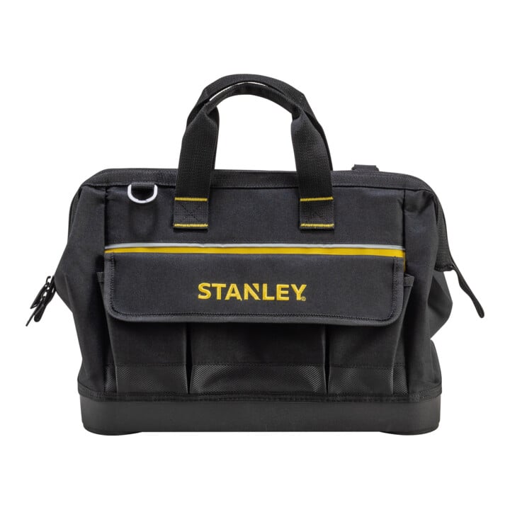 Stanley Werkzeugtasche Stanley Nylon