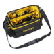 Stanley Werkzeugtasche Stanley, Offenes Design-2