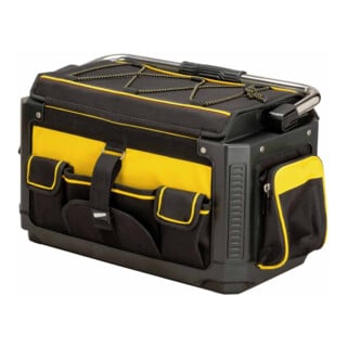 Stanley Werkzeugtrage FatMax Nylon Schutzhaube