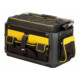 Stanley Werkzeugtrage FatMax Nylon Schutzhaube-1