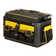 Stanley Werkzeugtrage FatMax Nylon Schutzhaube