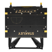 Stanley Workmate Deluxe-2