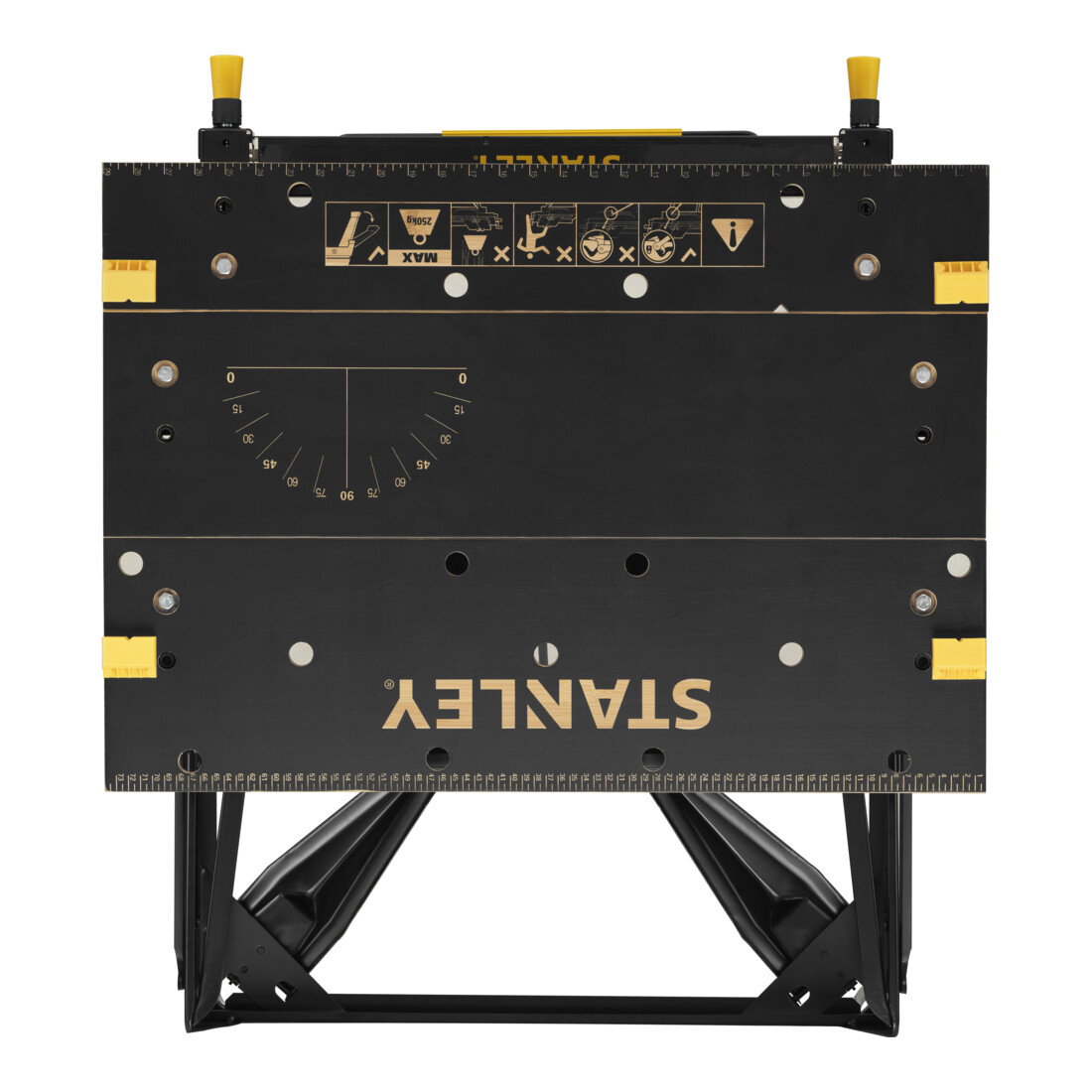 Stanley Workmate Deluxe