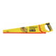 Stanley Zaag Sharp Cut 550mm STHT20368-1