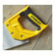Stanley Zaag Sharp Cut 550mm STHT20368-1