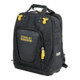 Stanley Zaino Fatmax Quick Access Stanley-1