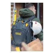 Stanley Zaino Fatmax Quick Access Stanley-2