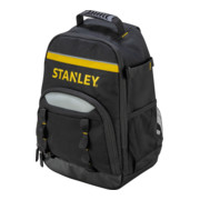 Stanley Zaino per utensili in nylon