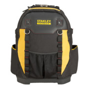 Stanley Zaino portautensili FatMax 36x46x27cm