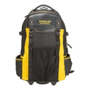 Stanley Zaino portautensili Tool FatMax Trolley