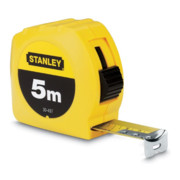 Stanley meetlint SB-1