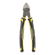 Stanley zijsnijtang FatMax, 152mm